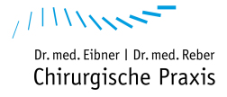 Chirurgische Gemeinschaftspraxis